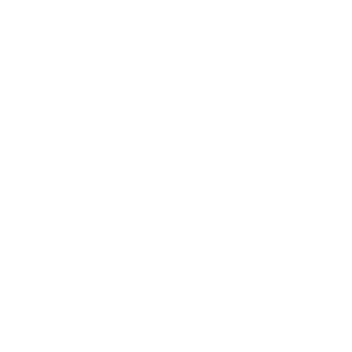 logo instagem