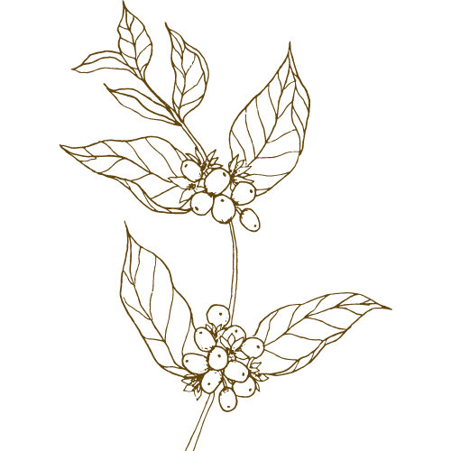 imagem logo da empresa